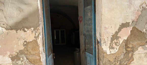 Apartamento de 2 dormitorios en Foggia, Italy No. 341076 9