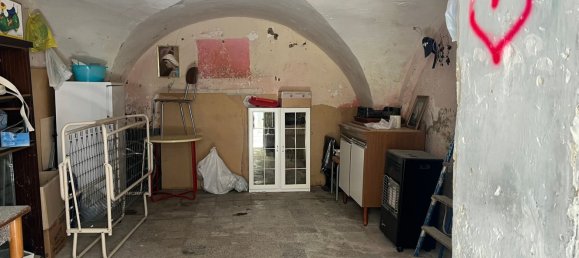 Apartamento de 2 dormitorios en Foggia, Italy No. 341076 10