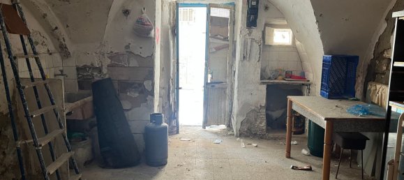 Apartamento de 2 dormitorios en Foggia, Italy No. 341076 11