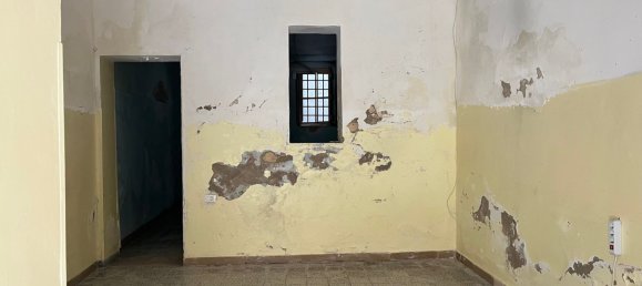 Apartamento de 2 dormitorios en Foggia, Italy No. 341076 3