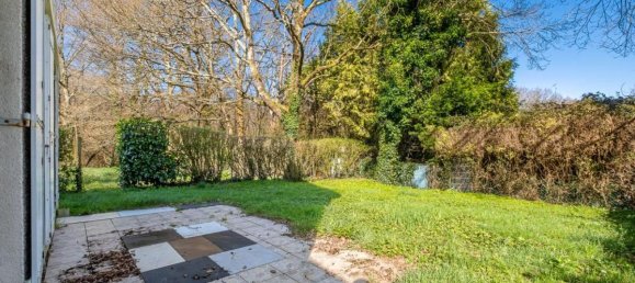 Casa de 3 dormitorios en Malville, France No. 102668 6