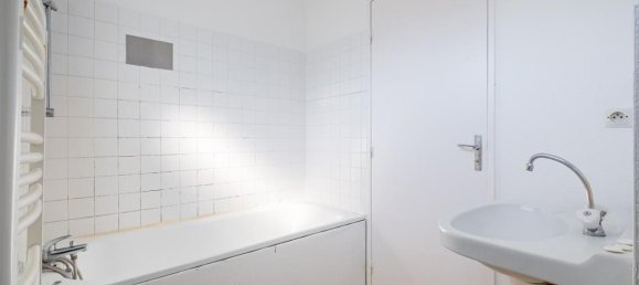 Casa de 3 dormitorios en Malville, France No. 102668 4