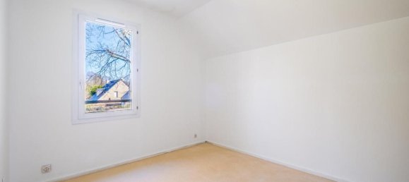 Casa de 3 dormitorios en Malville, France No. 102668 5