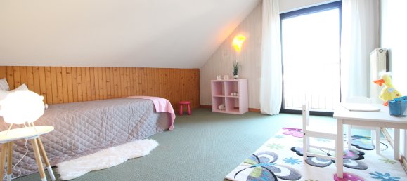 Moradia em banda T3 em Cologne, Germany N.º 176535 15