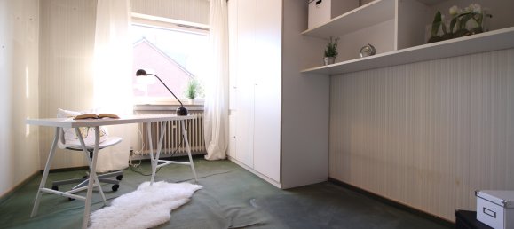 Moradia em banda T3 em Cologne, Germany N.º 176535 17