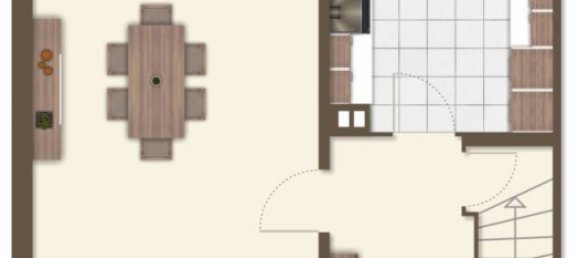 Moradia em banda T3 em Cologne, Germany N.º 176535 30