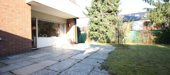 Moradia em banda T3 em Cologne, Germany N.º 176535 25