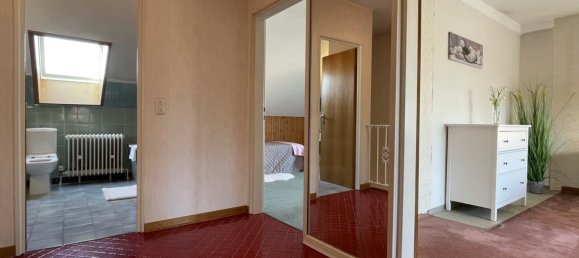 Moradia em banda T3 em Cologne, Germany N.º 176535 11