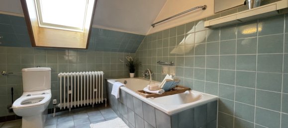 Moradia em banda T3 em Cologne, Germany N.º 176535 20