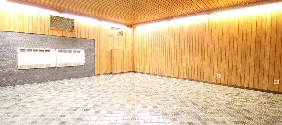 Moradia em banda T3 em Cologne, Germany N.º 176535 22