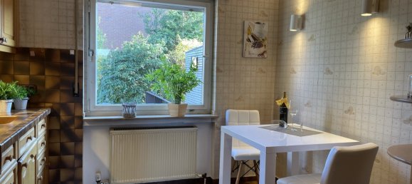 Moradia em banda T3 em Cologne, Germany N.º 176535 10