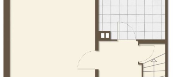 Moradia em banda T3 em Cologne, Germany N.º 176535 33