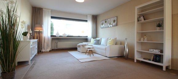 Moradia em banda T3 em Cologne, Germany N.º 176535 6