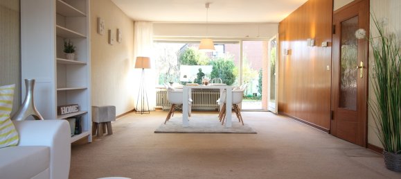 Moradia em banda T3 em Cologne, Germany N.º 176535 4