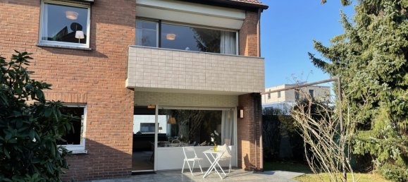 Moradia em banda T3 em Cologne, Germany N.º 176535 28