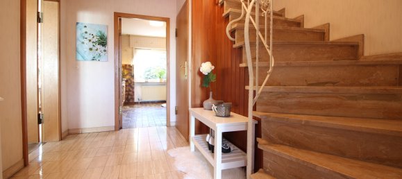 Moradia em banda T3 em Cologne, Germany N.º 176535 2