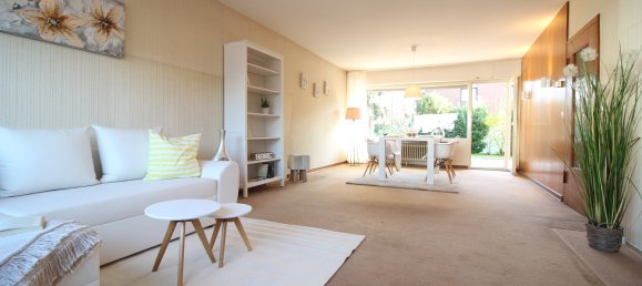 Moradia em banda T3 em Cologne, Germany N.º 176535 5