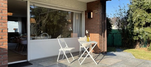 Moradia em banda T3 em Cologne, Germany N.º 176535 8