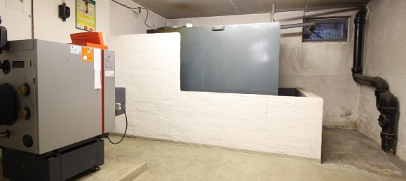 Moradia em banda T3 em Cologne, Germany N.º 176535 23