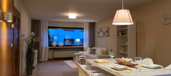 Moradia em banda T3 em Cologne, Germany N.º 176535 7