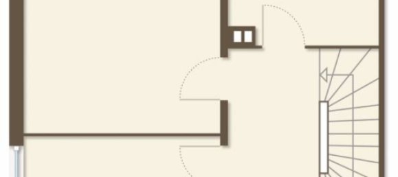 Moradia em banda T3 em Cologne, Germany N.º 176535 34