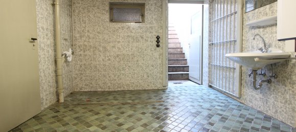 Moradia em banda T3 em Cologne, Germany N.º 176535 24