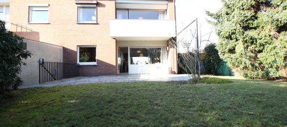 Moradia em banda T3 em Cologne, Germany N.º 176535 26