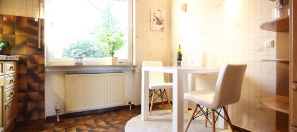 Moradia em banda T3 em Cologne, Germany N.º 176535 9