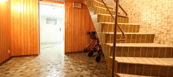 Moradia em banda T3 em Cologne, Germany N.º 176535 21