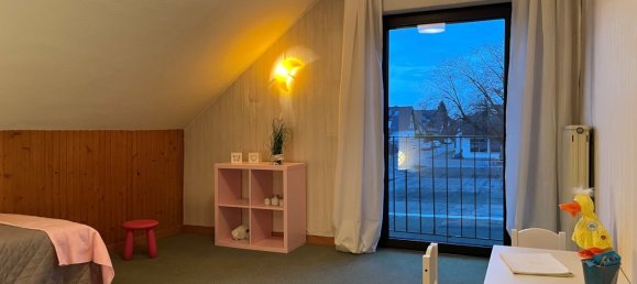 Moradia em banda T3 em Cologne, Germany N.º 176535 16