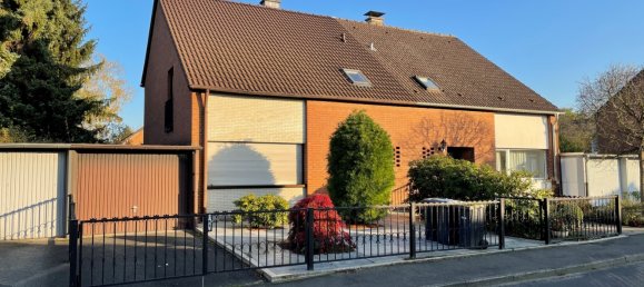 Moradia em banda T3 em Cologne, Germany N.º 176535 29