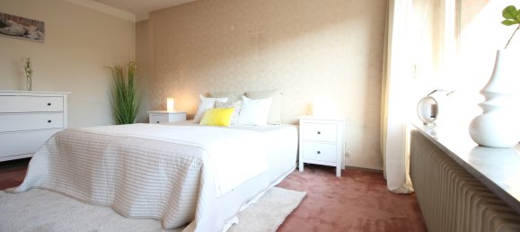 Moradia em banda T3 em Cologne, Germany N.º 176535 13