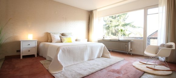 Moradia em banda T3 em Cologne, Germany N.º 176535 12