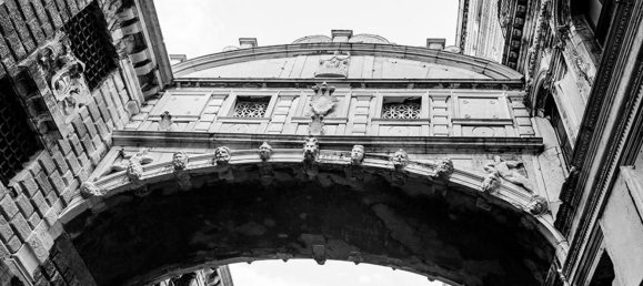 6 rooms Apartment in Venice, Italy No. 278164 9