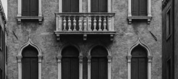 6 rooms Apartment in Venice, Italy No. 278164 17