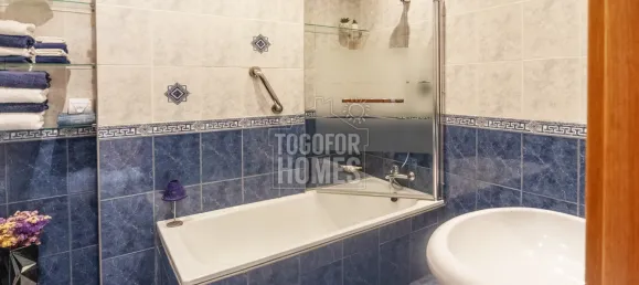 6 غرف نوم فيلا في Armacao de Pera, Portugal رقم 124795 8