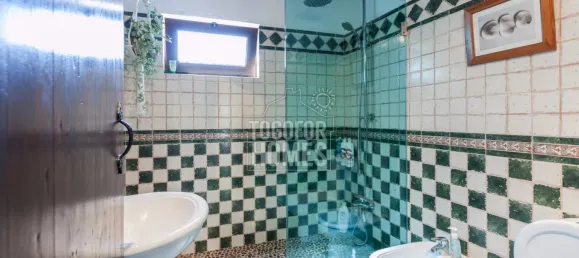 6 غرف نوم فيلا في Armacao de Pera, Portugal رقم 124795 33