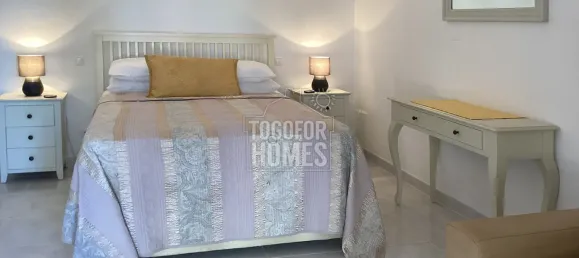 6 غرف نوم فيلا في Armacao de Pera, Portugal رقم 124795 9