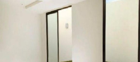 3 bedrooms House in Mexicali, Mexico No. 190187 2