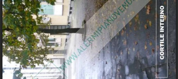 1 bedroom Apartment in Milan, Italy No. 361562 2