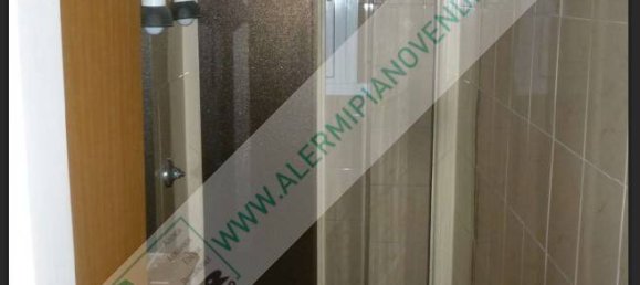 1 bedroom Apartment in Milan, Italy No. 361562 3