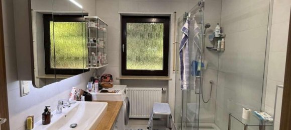 Adosado de 4 dormitorios en Kaiserslautern, Germany No. 275645 6