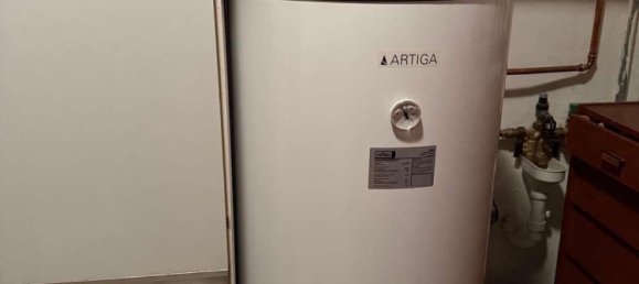 Adosado de 4 dormitorios en Kaiserslautern, Germany No. 275645 19