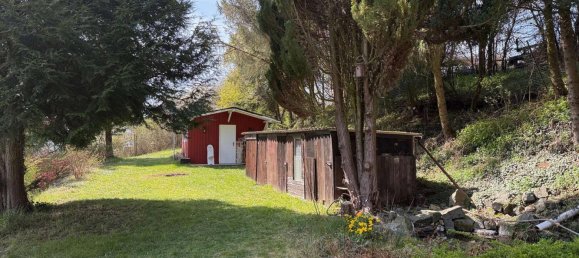 Adosado de 4 dormitorios en Kaiserslautern, Germany No. 275645 15