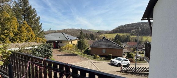 Adosado de 4 dormitorios en Kaiserslautern, Germany No. 275645 16