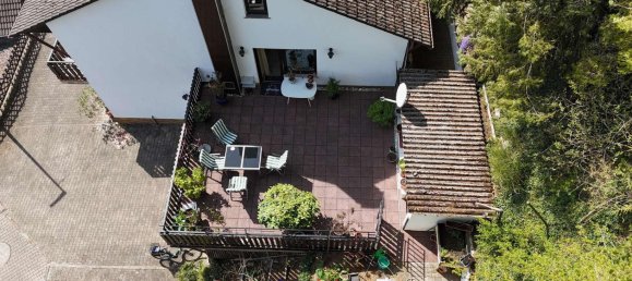 Adosado de 4 dormitorios en Kaiserslautern, Germany No. 275645 13