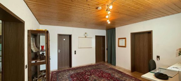 Adosado de 4 dormitorios en Kaiserslautern, Germany No. 275645 8