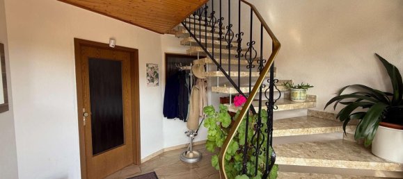 Adosado de 4 dormitorios en Kaiserslautern, Germany No. 275645 7