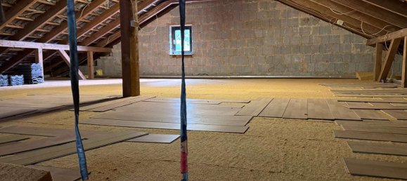 Adosado de 4 dormitorios en Kaiserslautern, Germany No. 275645 17