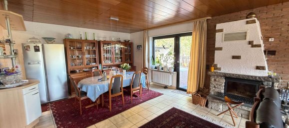 Adosado de 4 dormitorios en Kaiserslautern, Germany No. 275645 3